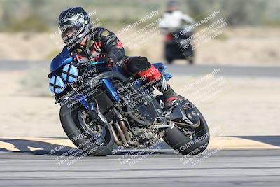 media/Nov-30-2025-TrackXperience (Sun) [[c0061d280f]]/3-Level 1/Session 2 (Turn 14)/